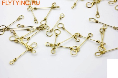 SFT-studio 10879   Connecting Link ()