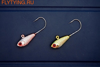 SFT-studio 19256   Sly Fish ()