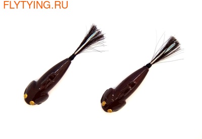 SFT-studio 19260   Bullhead Scorcher ()