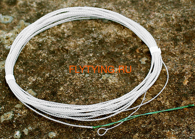 Kola Salmon 10650    Tenkara Line ()