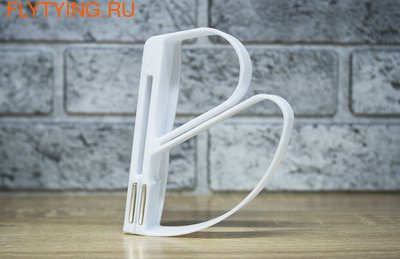 YR3D 10891   Line Holder with Magnet v3.0 (, YR3D 10891   Line Holder with Magnet v3.0)