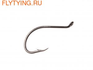 Ahrex 60482   PR382 Predator Trailer Hook (, Ahrex 60482   PR382 Predator Trailer Hook)