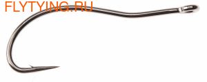 Ahrex 60483   Nordic Salt NS150 Curved Shrimp (, Ahrex 60483   Nordic Salt NS150 Curved Shrimp)