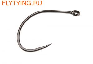 Ahrex 60505   Nordic Salt NS172 Curved Gammerus (, Ahrex 60505   Nordic Salt NS172 Curved Gammerus)