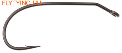 Ahrex 60506   Trout Predator TP650 26 Degree Bent Streamer (, Ahrex 60506   Trout Predator TP650 26 Degree Bent Streamer)