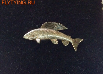93068   - Grayling