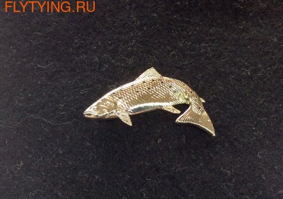93069   - Salmon