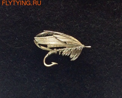 93070   - Green Highlander Fly