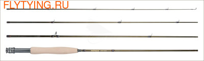 Hends Products 10172    HBR Fly Rod (, Hends Products 10172    HBR Fly Rod)
