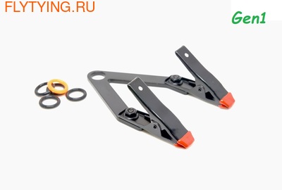 Future Fly 41568  Zonker Tool (, Future Fly 41568  Zonker Tool)