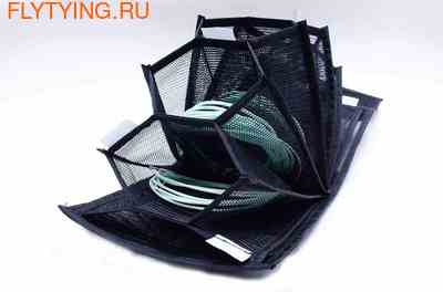 OPST 10892  Head Wallet (, OPST 10892  Head Wallet)