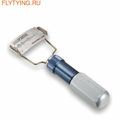 STONFO 41587   Razor (, STONFO 41587   Razor)