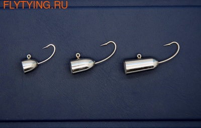 SL-Baits 19239  Smooth Bullet Small (, SL-Baits 19239  Smooth Bullet Small)