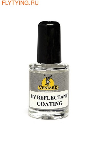 Veniard 70072  UV Reflective Coating