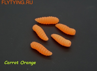 SFT-studio 19262   Fly larva (, SFT-studio 19262   Fly larva)