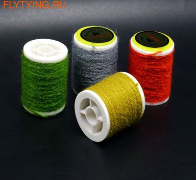 Royal Sissi 55131  Midge Yarn (, Royal Sissi 55131  Midge Yarn)