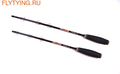 TimeGo 19242   Lure Ice Rod 75/85/95/110/120/140 (, SFT-studio 19242   TimeGo 95/110)