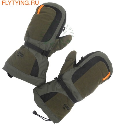 Tramp 70450  Nord (, Tramp 70450  Nord)