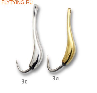 DV-line 19246    Mallet 3 (, DV-line 19246    Mallet 3)