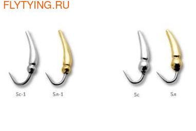 DV-line 19247    Curve Mace 5 (, DV-line 19247    Curve Mace 5)
