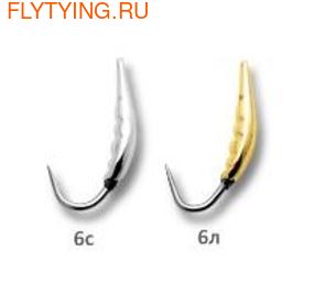 DV-line 19248    Sea Shrimp 6 (, DV-line 19248    Sea Shrimp 6)