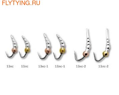 DV-line 19270    Sucking Shrimp 13 (, DV-line 19270    Sucking Shrimp 13)