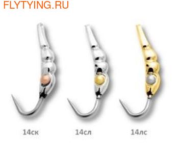 DV-line 19271    Little Smelt 14 (, DV-line 19271    Little Smelt 14)