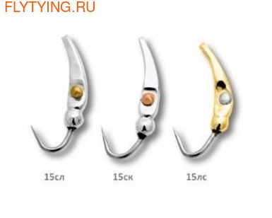 DV-line 19273    Silly Krill 15 (, DV-line 19273    Silly Krill 15)