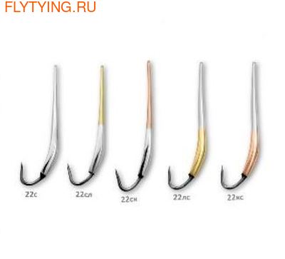 DV-line 19276    Double Cheating Long 22 (, DV-line 19276    Double Cheating Long 22)