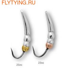 DV-line 19277    Strong Krill 23 (, DV-line 19277    Strong Krill 23)