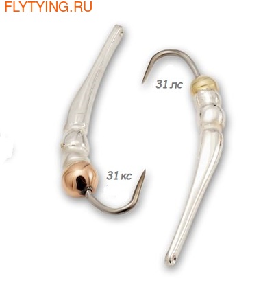 DV-line 19279    Crazy Smelt 31 (, DV-line 19279    Crazy Smelt 31)