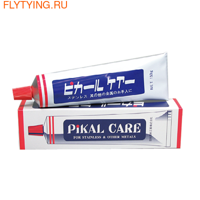 Nihon 70704  Pikal Care