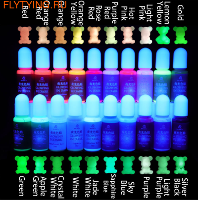 SFT-studio 70710      UV Resin Dye (, SFT-studio 70710      UV Resin Dye)