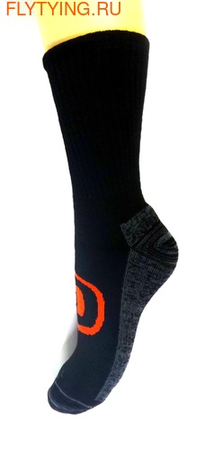 Keen 70436  Multisport ()