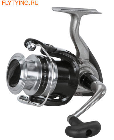 Daiwa 21101   "Strikeforce E" 1500A Ultralight (, Daiwa 21101   