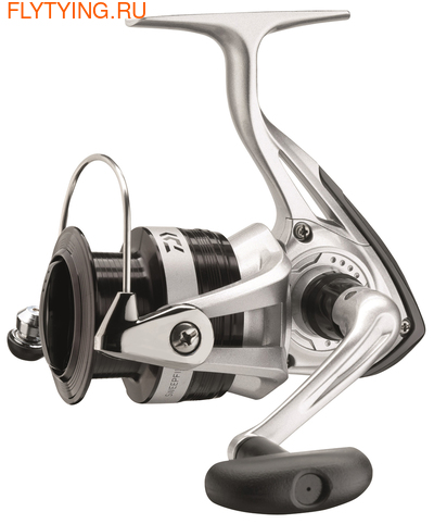 Daiwa 21102   "Sweepfire E" 1500C (, Daiwa 21102   