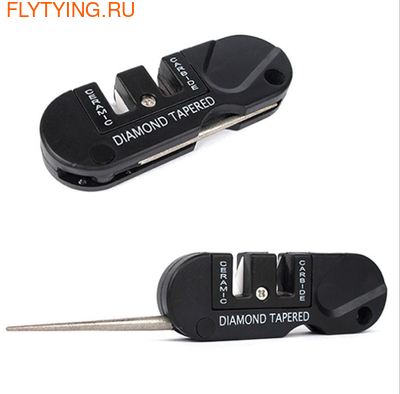 SFT-studio 41593  Carry Sharpener Tool ()