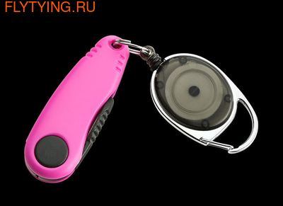 SFT-studio 41599    Scissors Fishing Line + Retriever (, SFT-studio 41599    Scissors Fishing Line + Retriever)