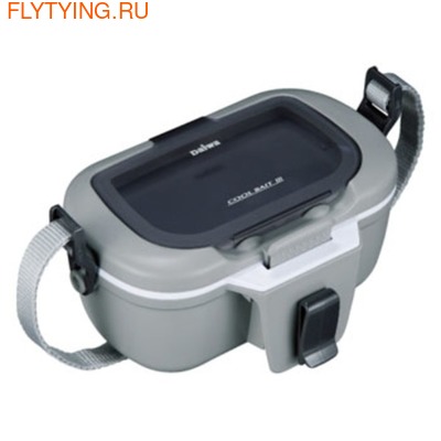 Daiwa 81082 -   COOLBAIT III (, Daiwa 81082 -   COOLBAIT III )