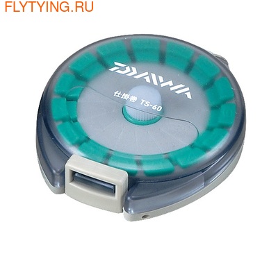 Daiwa 81084  SHIKAKEMAKI TS-60 ()