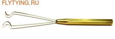 Gulam Nabi 41122  Supreme Brass Tool