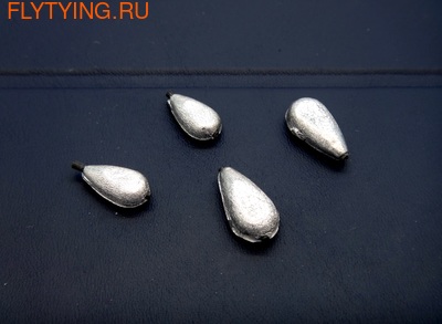 SFT-studio 21406  Sliding Sinker