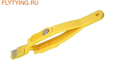 Nakazima 41604    Insect Setter (, Nakazima 41604    Insect Setter)