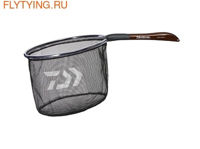 Daiwa 81227  Keiryu Damo V (, Daiwa 81227  Keiryu Damo V)
