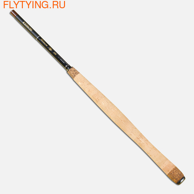 Tailwalk 10185   Keison Tenkara Fly Combo (, Tailwalk 10185   Keison Tenkara Fly Combo)
