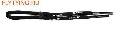 Mikado 81367   FLOATING SUNGLASSES STRAP (, Mikado 81367   FLOATING SUNGLASSES STRAP)