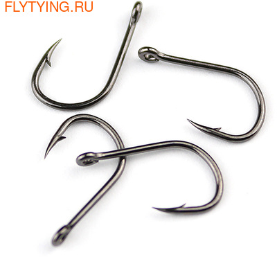 Fly-Fisher 60504   3822