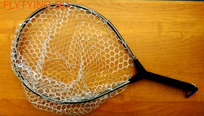 SFT-studio 81229  Portable Landing Net ()