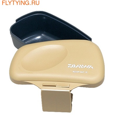 Daiwa 81088    ROTARY BAIT IR ()