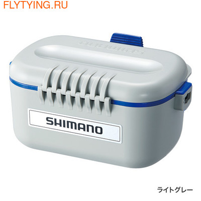 Shimano 81250 -   Thermobate CS-031N ()